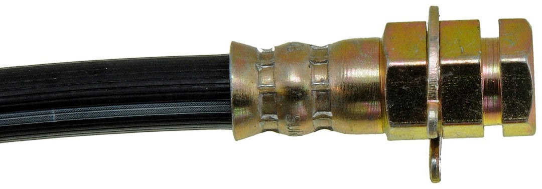 Dorman (Oe Solutions) H381185 Brake Line||h381185-006.Jpg||91||d18h381185||1167014