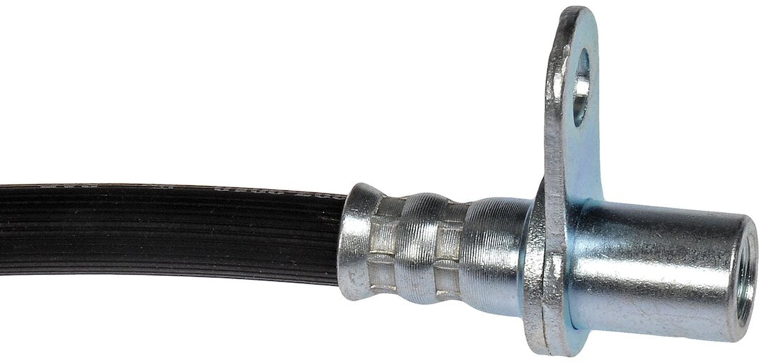 Dorman (Oe Solutions) H620936 Brake Line||h620936-006.Jpg||91||d18h620936||1325072