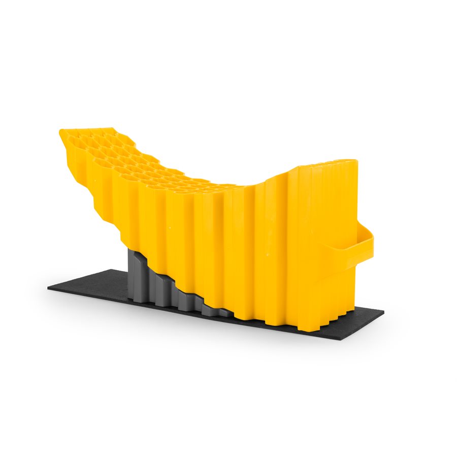 Product of Camco 44436 Leveling Block