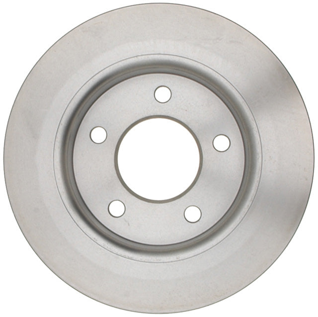 Raybestos Brakes 980287r Brake Rotor||980287r-5.Jpg||87||r42980287r||1774715