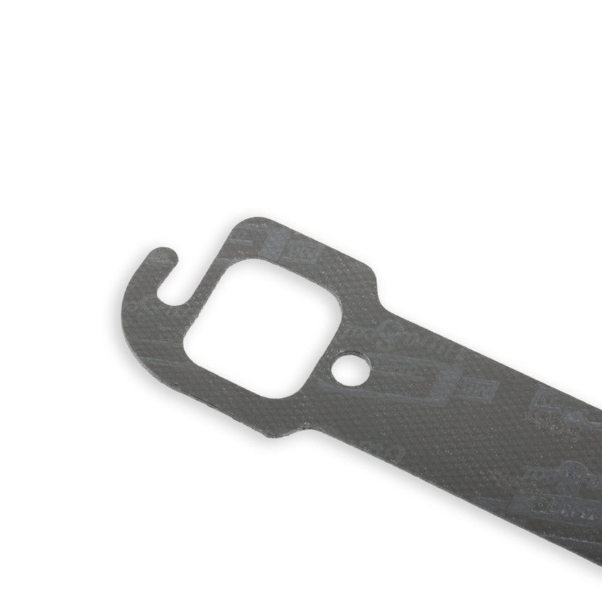 Product of Mr. Gasket 5901 Exhaust Header Gasket