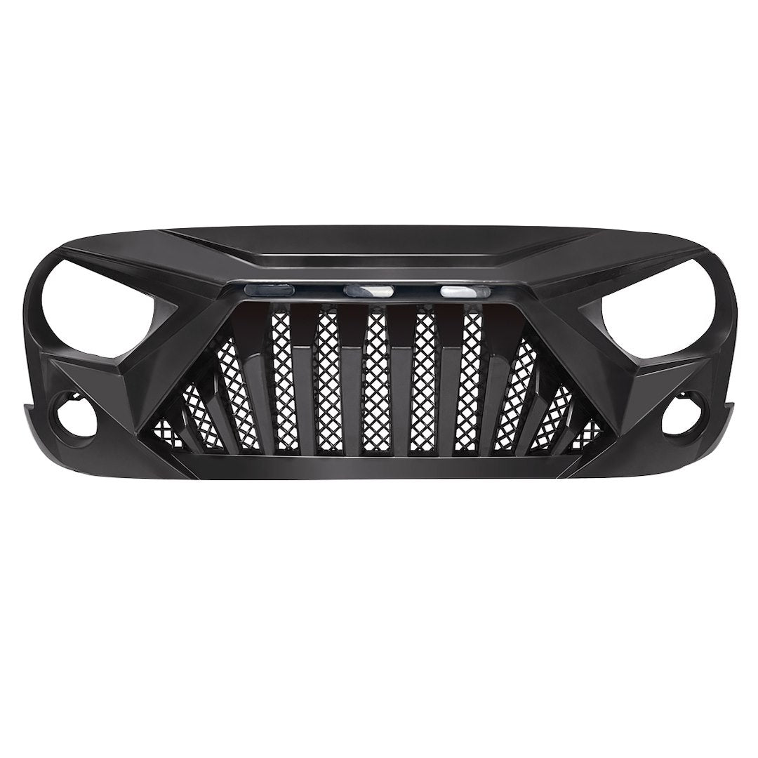 American Modified Amjpaa00122 Grille||amjpaa00122_04.Jpg||88||amdmjpaa00122||2236238