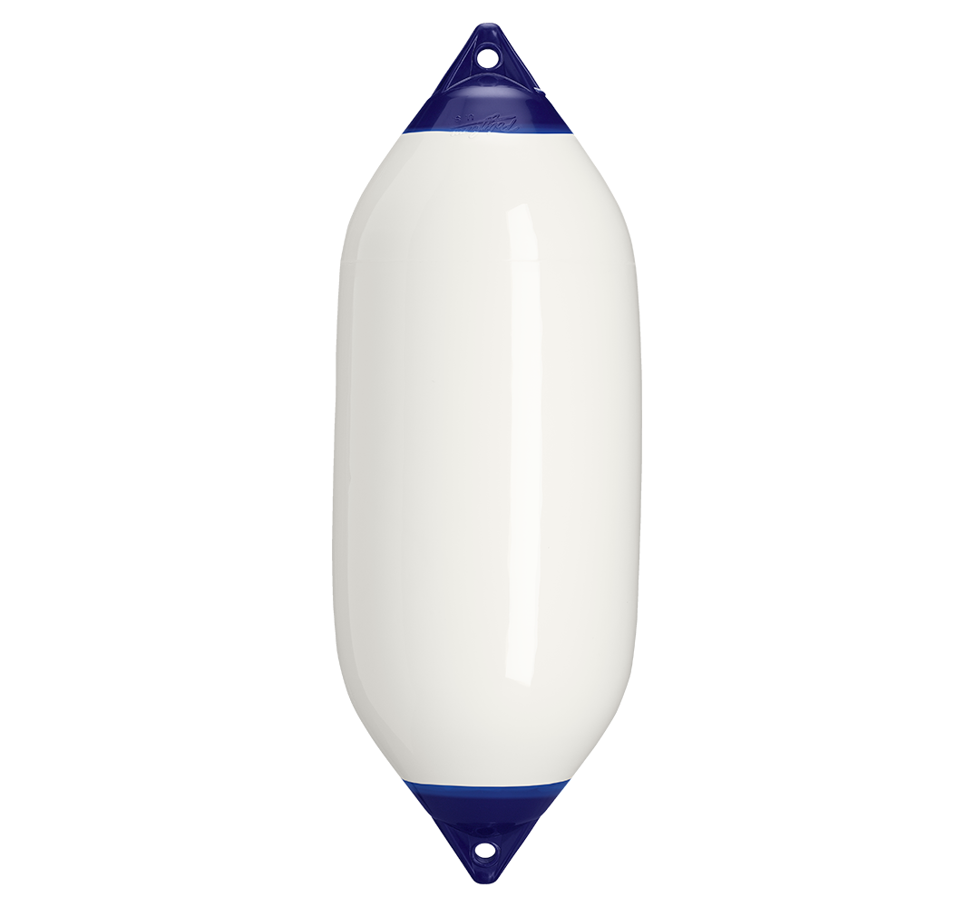 Product of Polyform 61-633-059 Boat Fender