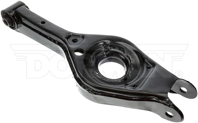 Dorman Chassis Ca60603pr Control Arm||ca60603pr.Jpg||85||d18ca60603pr||1055383