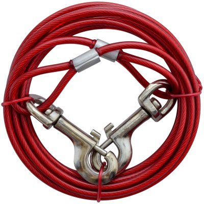 Product of Valterra A10-2010vp Pet Leash