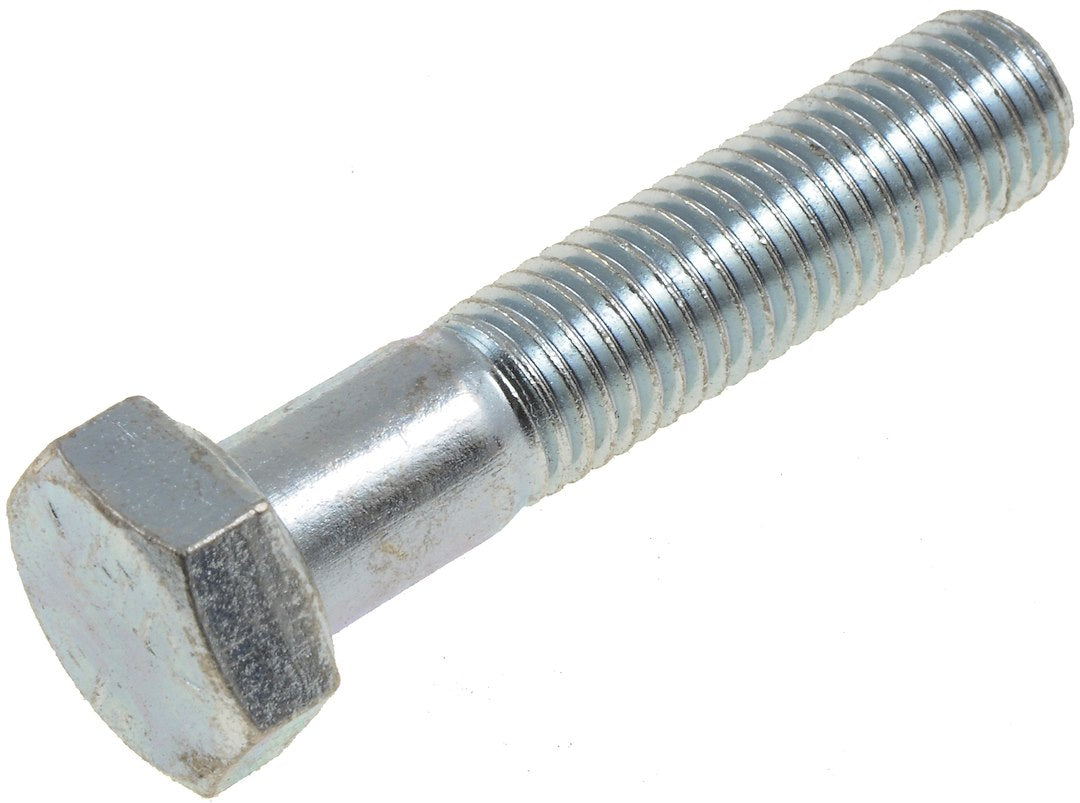 Dorman (Oe Solutions) 761-115n Bolt||44186-007.Jpg||85||d18761115n||999573