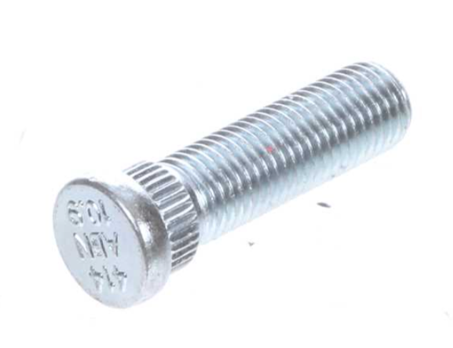 Dorman (Oe Solutions) 610-414.1 Wheel Stud||610-414.1_1.Png||86||d186104141||2062279