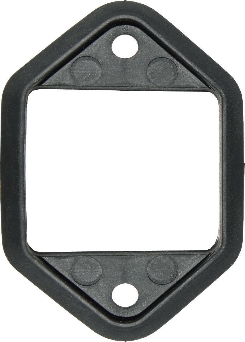 Product of Blue Sea 7198-Bss Circuit Breaker Mount Adapter