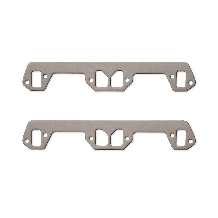 Remflex Gaskets 6003 Exhaust Header Gasket||6003.Jpg||85||r1b6003||927366
