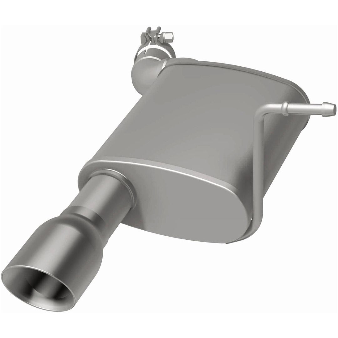Bre Exhaust 108-0170 Exhaust Muffler||108-0170_1.Jpg||86||bre1080170||2240071