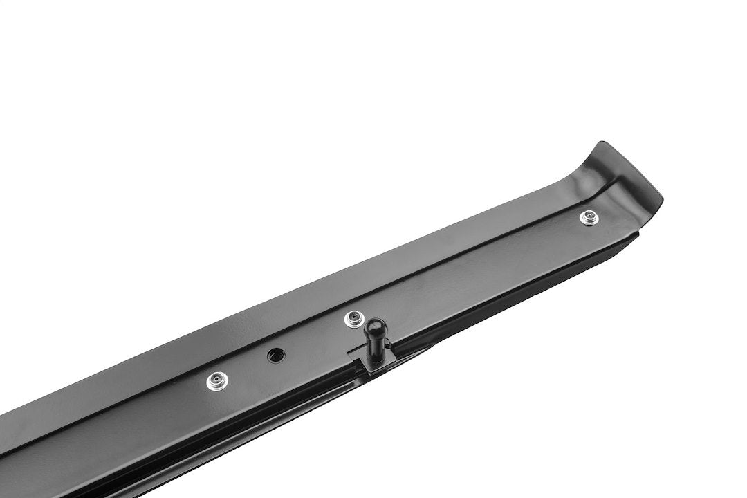 Product of Rugged Ridge 13594.36 Bikini Top