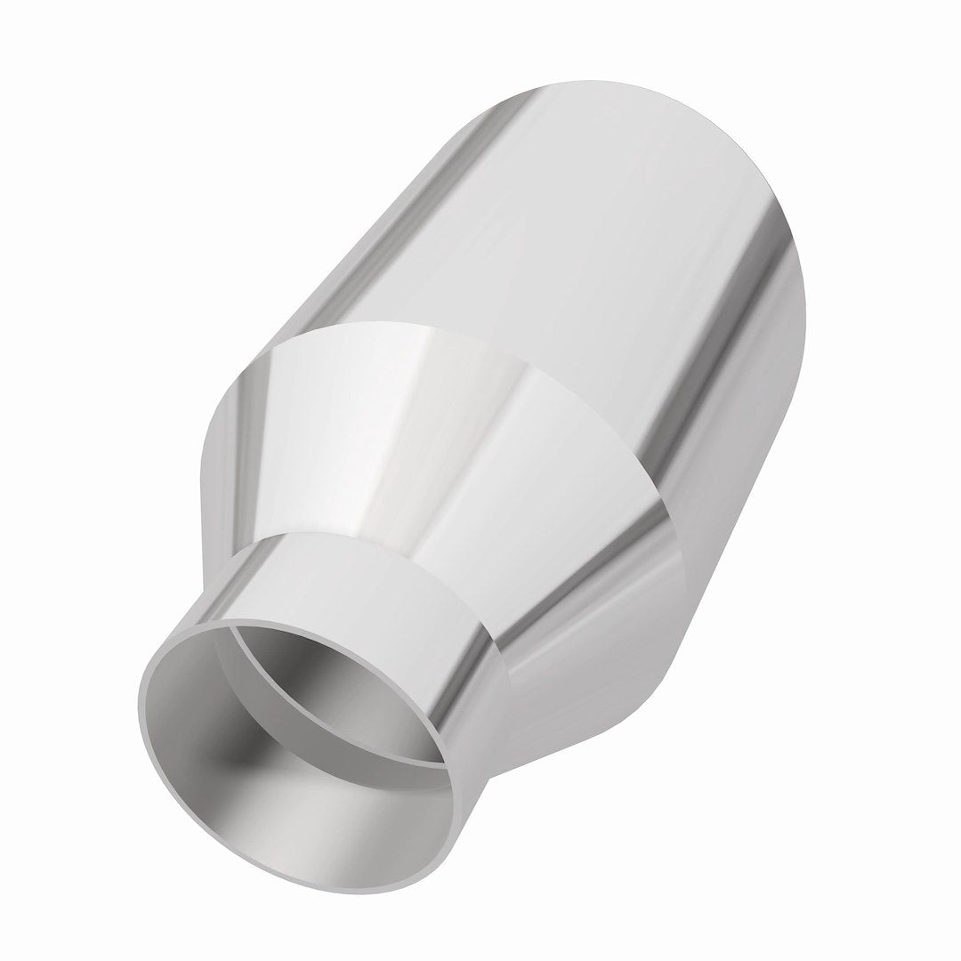 Product of Magnaflow Performance 35121 Exhaust Tail Pipe Tip