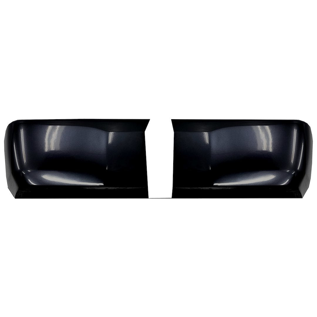 Product of Ecoological Du1001 Bumper Cover