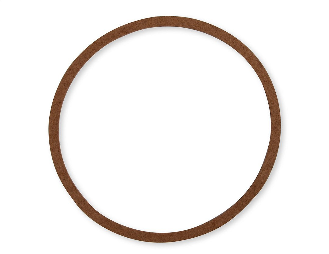 Product of Holley Performance 0-3310S 4 750 Manual Carburetor