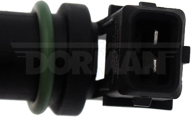 Dorman (Oe Solutions) 962-408 Crankshaft Position Sensor||962-408_1.Jpg||86||d18962408||1057180