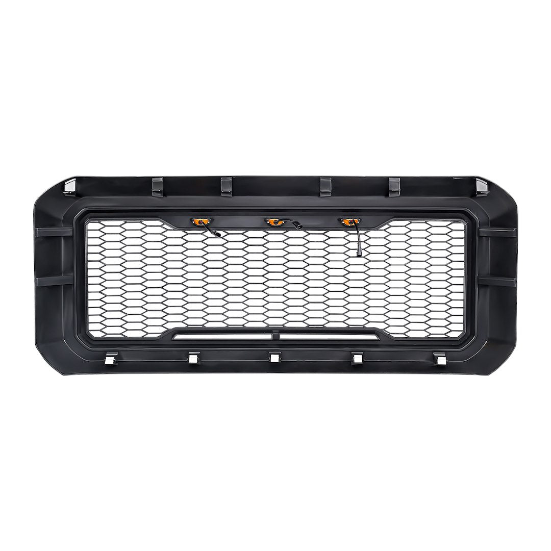 American Modified Amfmfa00125 Grille||amfmfa00125_05.Jpg||89||amdmfmfa00125||2236189