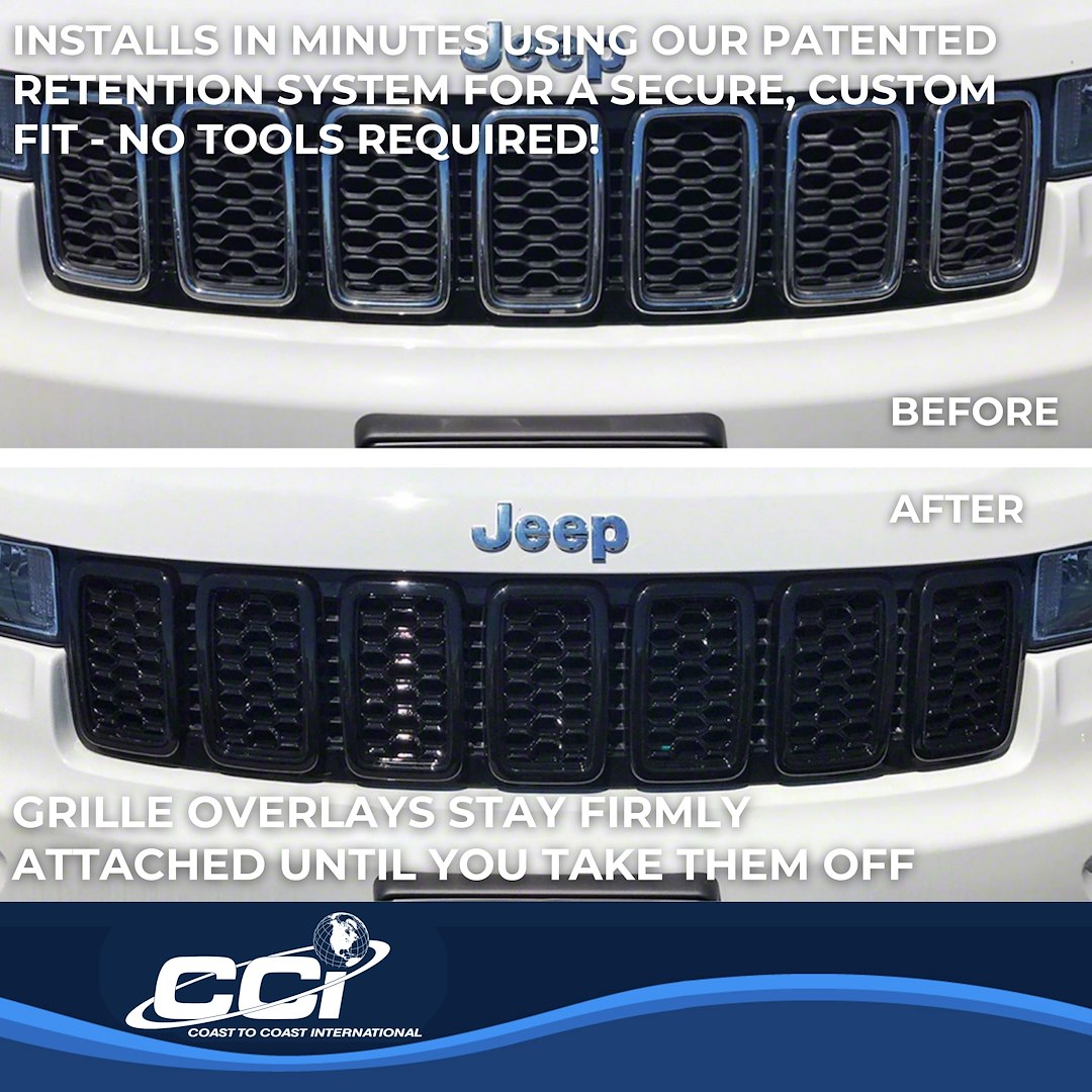Coast To Coast Abs6467b Grille Insert||c2c_Abs6467b_Grille Overlay_B2c_4.Jpg||88||c2cgi467blk||985305