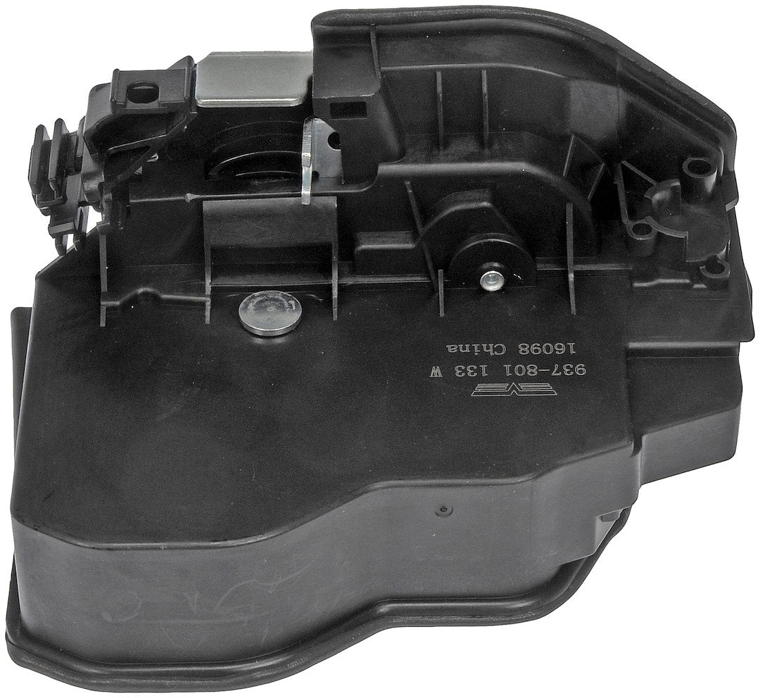 Dorman (Oe Solutions) 937-801 Door Lock Actuator Motor||||85||d18937801||2013757