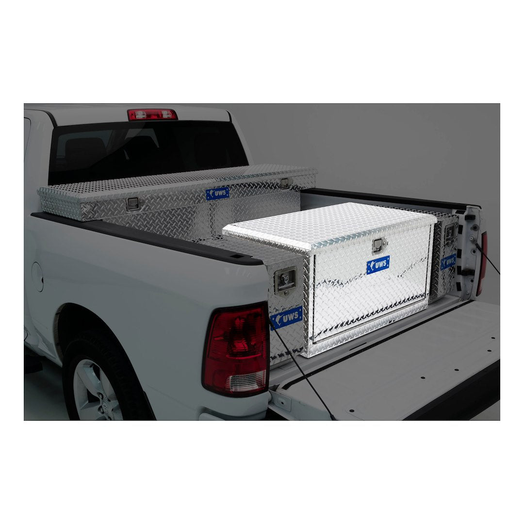 Uws Tbc-38-Ds Tool Box||tbc-38-Ds_3008x1990_Kb.Jpg||95||u22tbc38ds||1712599