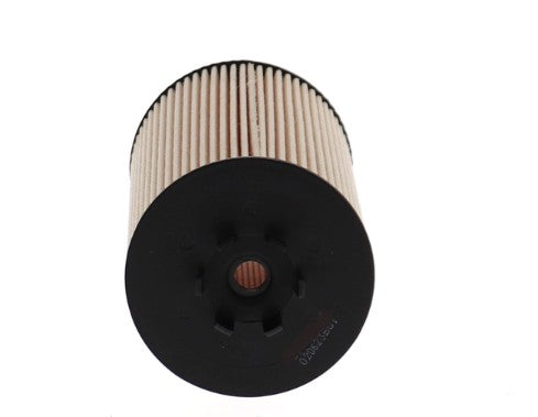 Wix Filters 57329 Oil Filter||57329_1.Jpg||86||w6857329||1433740