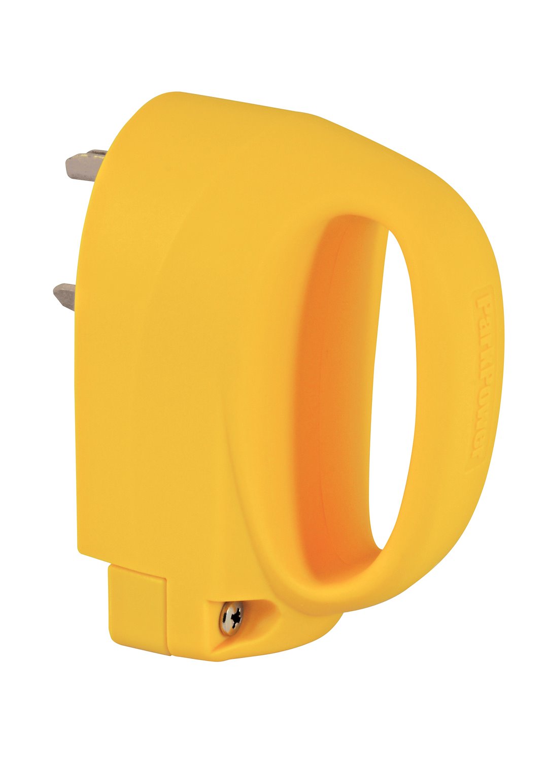 Product of Marinco 30mprv Power Cord Plug End