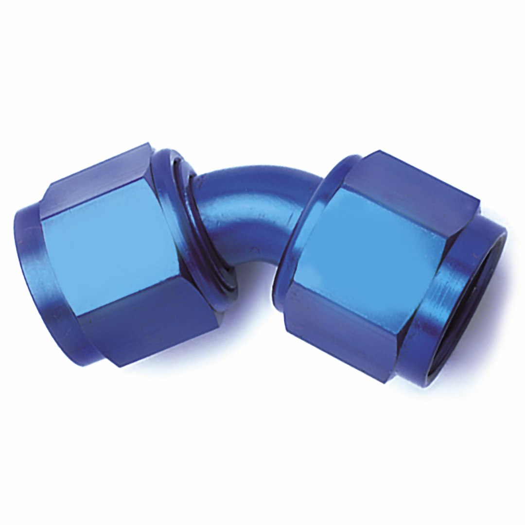 Product of Speedfx 560845bk Coupler Fitting