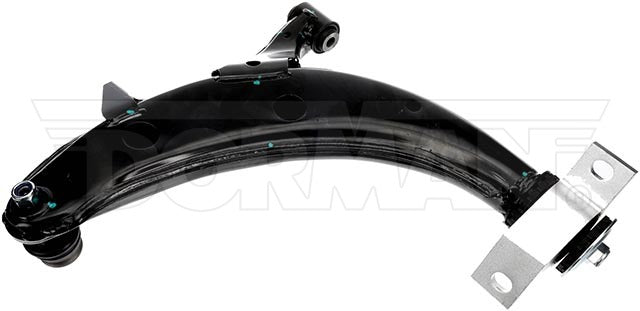 Dorman Mas Select Chassis Cb72004 Control Arm||cb72004_1.Jpg||86||d18cb72004||1149624