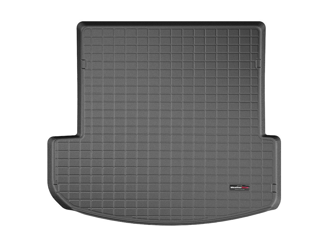 Weathertech (Usa) 401269 Cargo Area Liner||401269.Jpg||85||w24401269||1224246