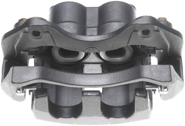 Product of Raybestos Brakes Frc11396 Brake Caliper