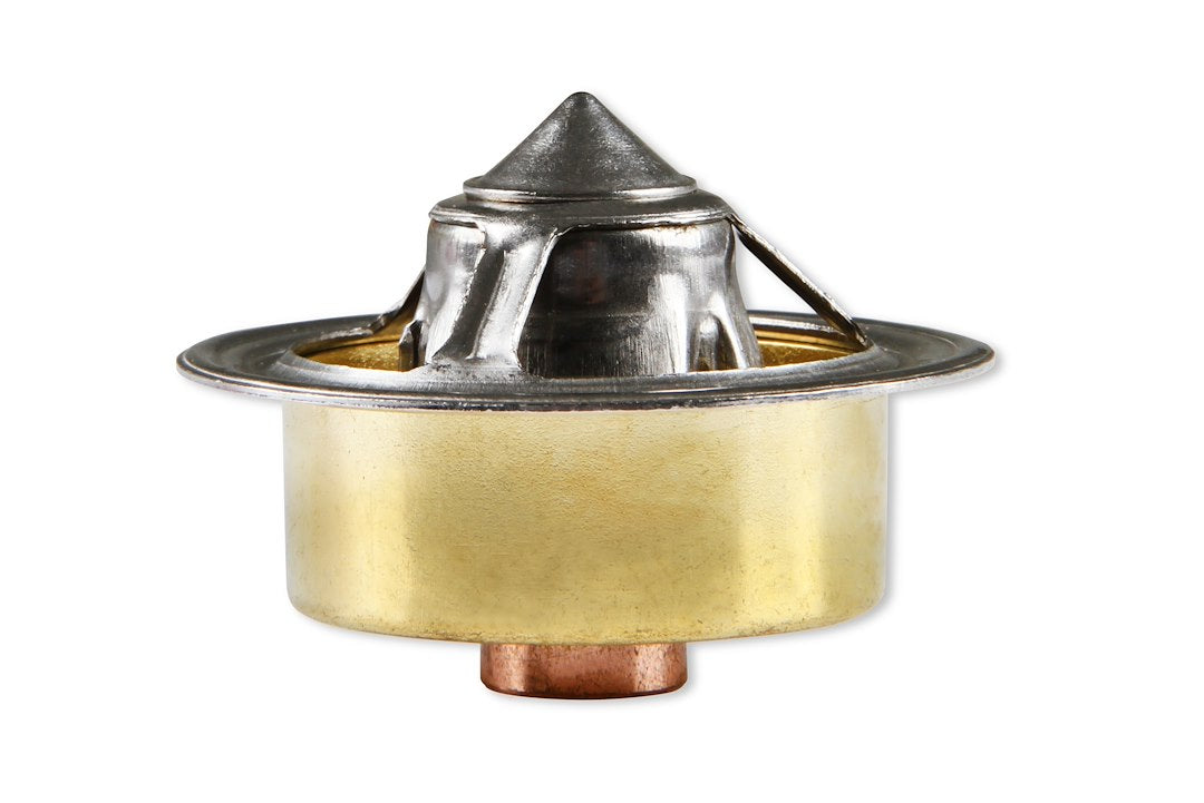 Mr. Gasket 4364 Thermostat||4364_03.Jpg||88||g124364||1038990