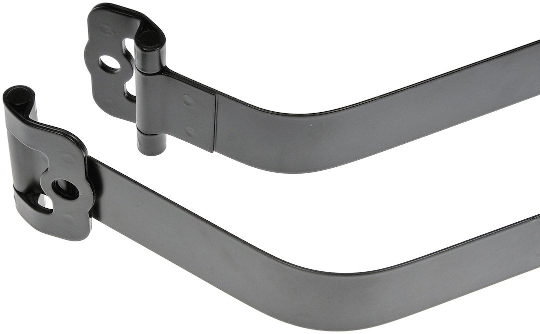 Dorman (Oe Solutions) 578-324 Fuel Tank Strap||578-324-005.Jpg||90||d18578324||2242559