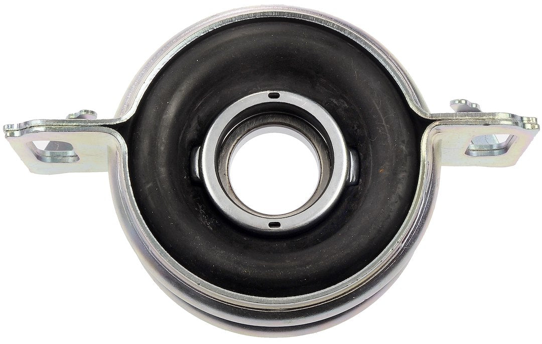 Dorman (Oe Solutions) 934-401 Drive Shaft Carrier Bearing||934-401-001.Jpg||85||d18934401||1058932
