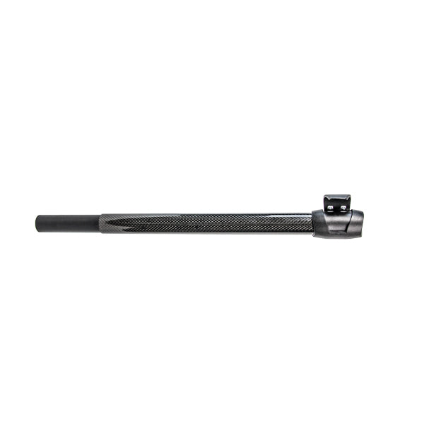 Yak Gear 06-0018b Marine Paddle Extension||06-0018b.Jpg||85||yak060018b||1283791