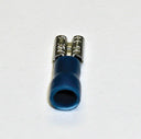 Camco 63582 Wire Terminal End||19-7755-Color.Jpg||85||c1w63582||928595