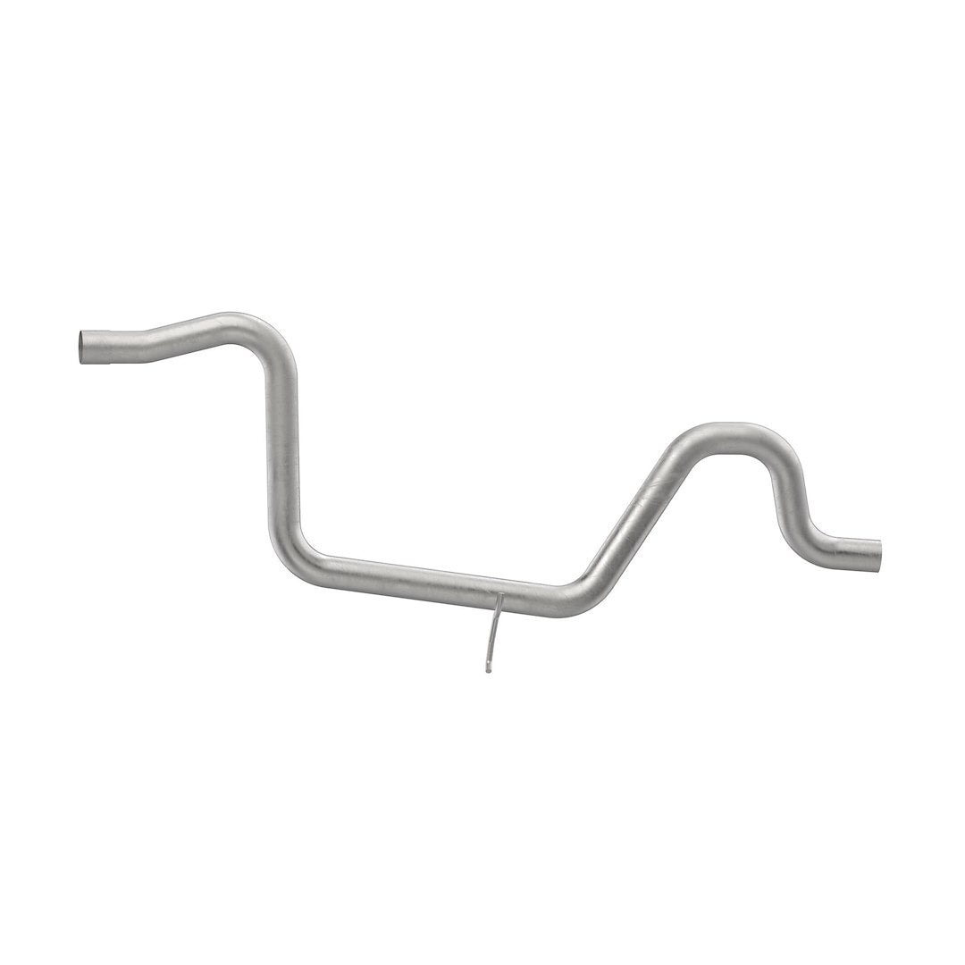 Walker Exhaust 55491 Exhaust Pipe Intermediate||55491_1.Jpg||86||w2255491||1454056