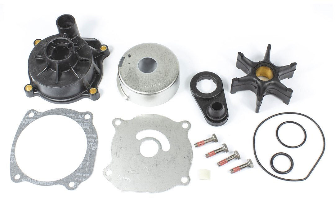 Sierra Marine 18-3476 Water Pump Kit||18-3476.Jpg||85||s5m183476||1232539