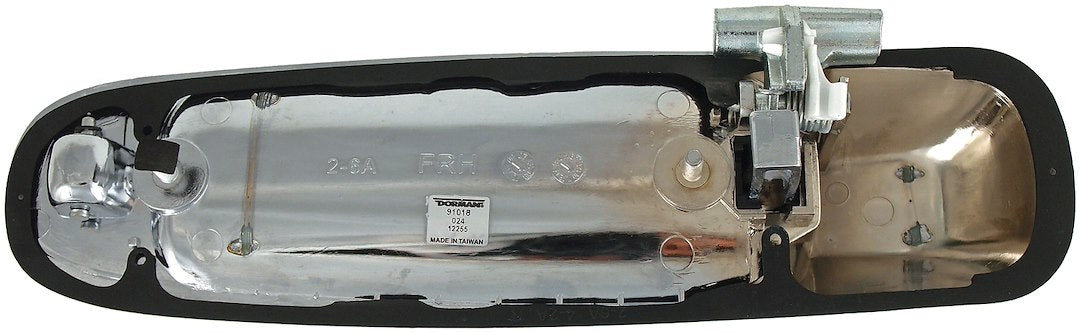 Help! By Dorman 91018 Exterior Door Handle||91018-002.Jpg||86||d1891018||1582942