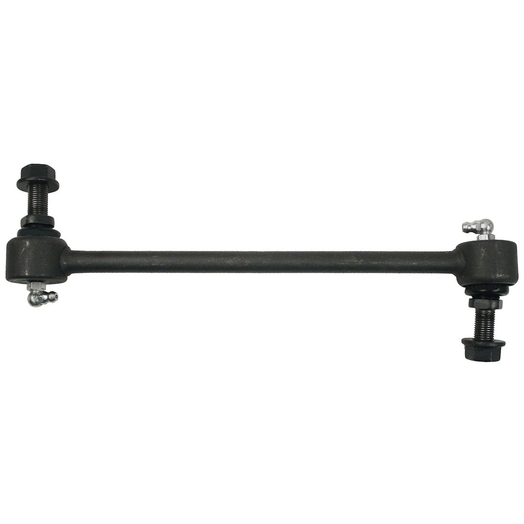 Moog Chassis K90344 Stabilizer Bar Link Kit||k90344_1.Jpg||86||m12k90344||1019331