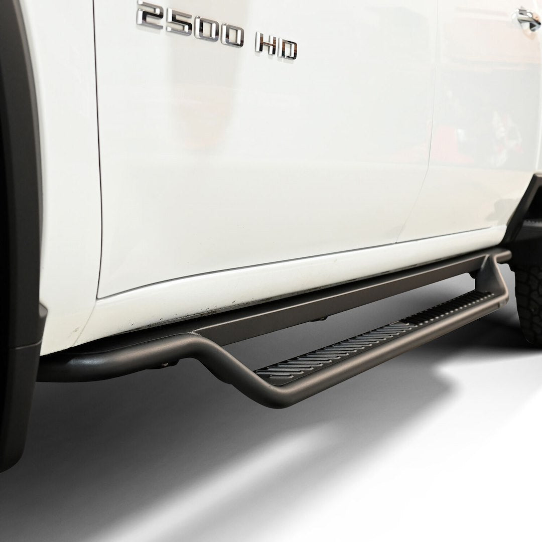 Westin Automotive 20-44135 Running Board||20-44135_P03_4.Jpg||95||w162044135||2220067