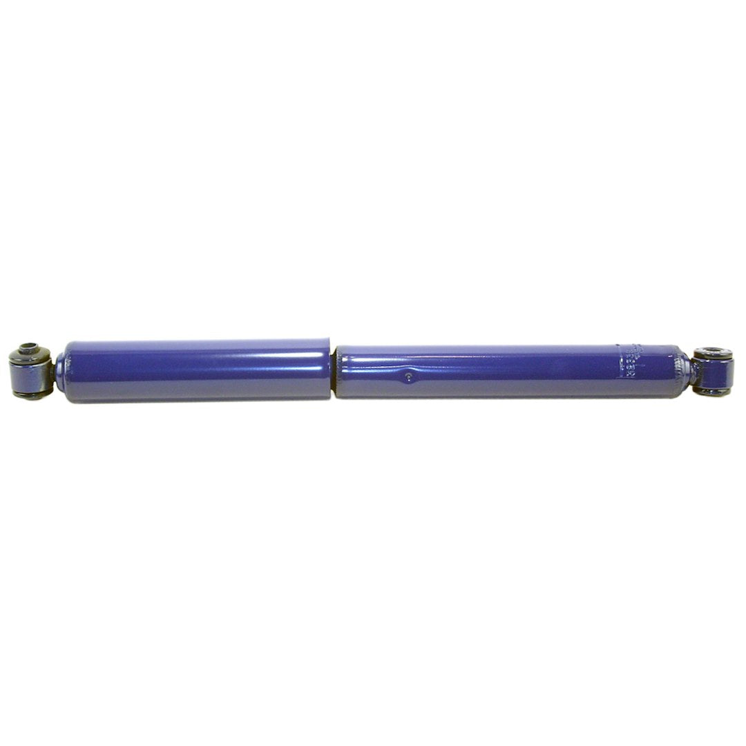 Monroe 32339 Shock Absorber||||85||m4532339||1908505