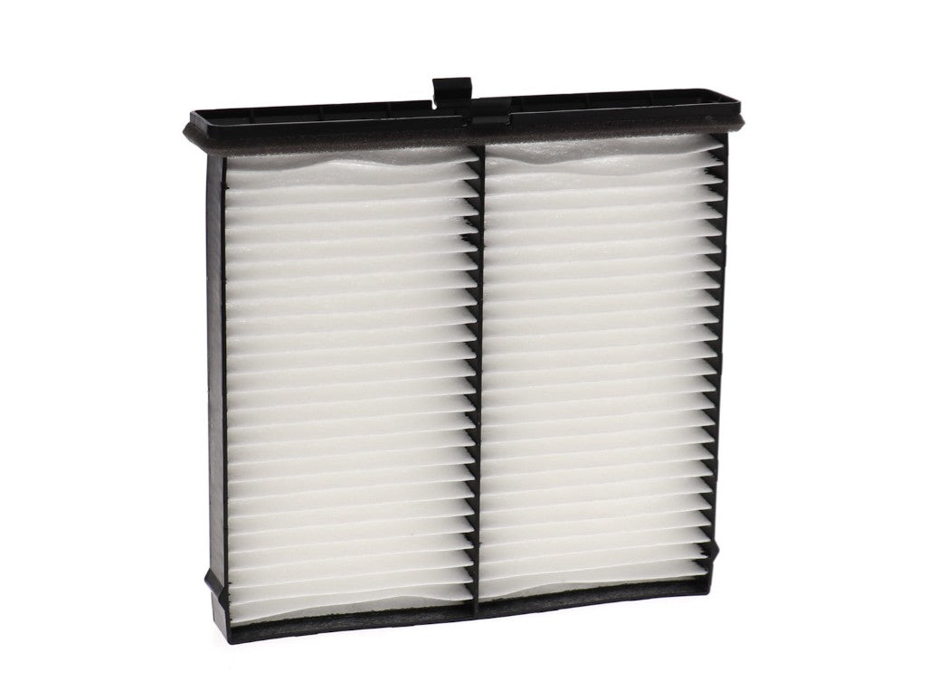 Wix Filters Wp10545 Cabin Air Filter||wp10545_2.Jpg||87||w68wp10545||2062781