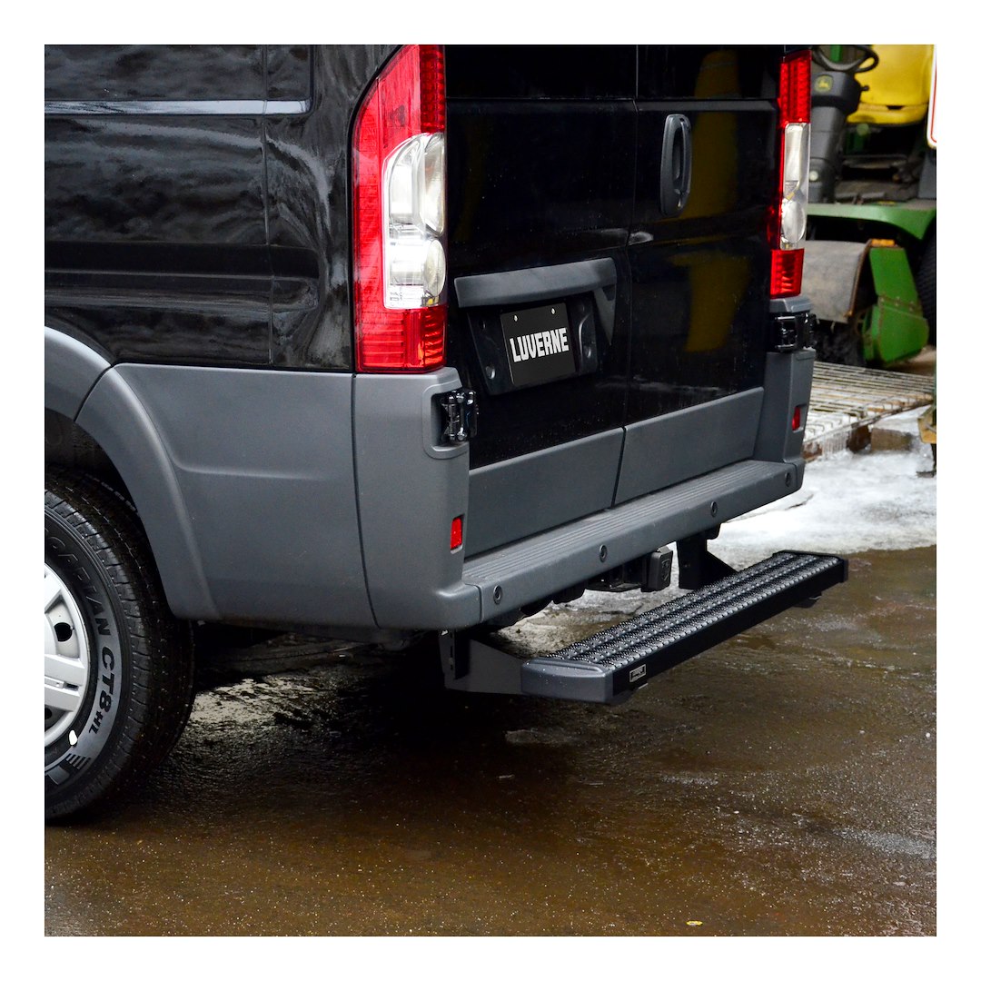 Luverne 415254 Running Board Component||415254_3008x1990_Vd.Jpg||89||l57415254||1732857