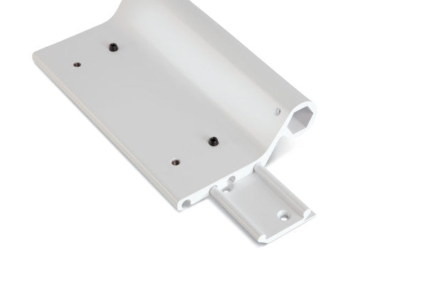 Product of Lippert Components 795355 Awning Mounting Kit