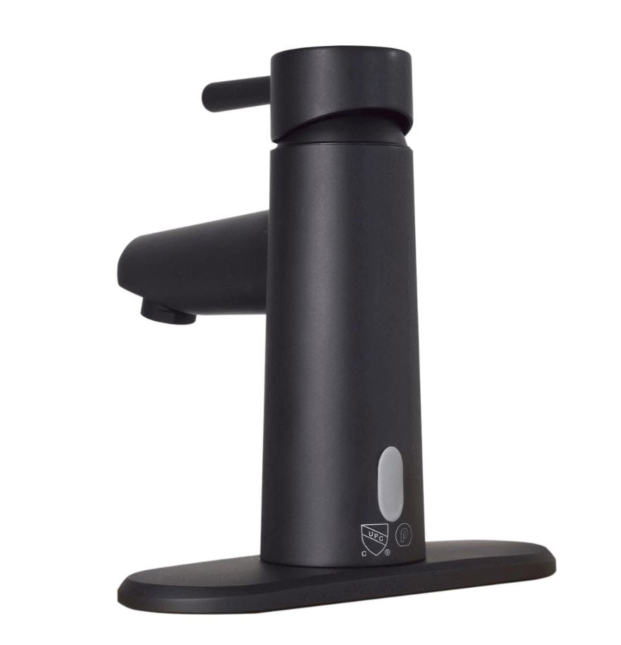 Phoenix Products Pf232703 Faucet||pf232703_3.Jpg||88||v46pf232703||1644849