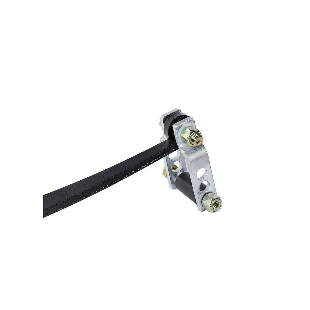 Product of Super Springs Ssa16 Helper Spring Kit