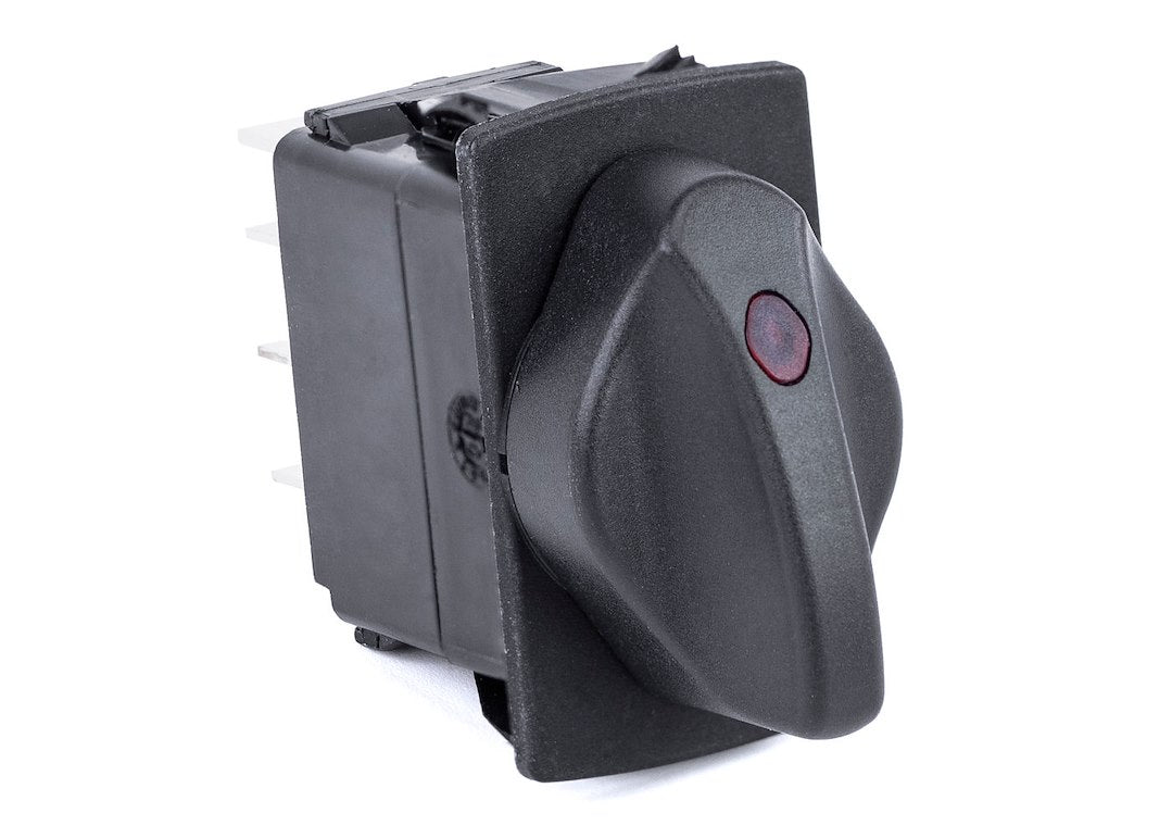 Sierra Marine Rs20020 Multi Purpose Switch||rs20020.Jpg||85||s5mrs20020||1148650