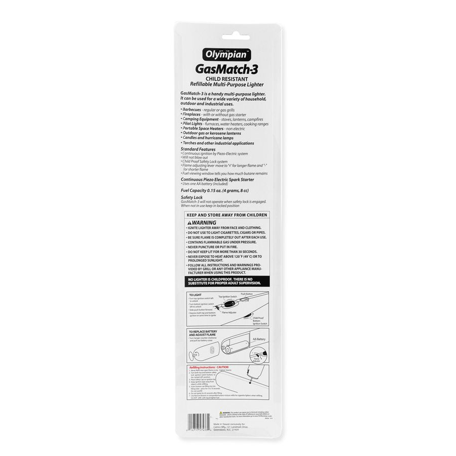 Camco 57433 Lighter||57433_6.Jpg||91||c1w57433||2241022