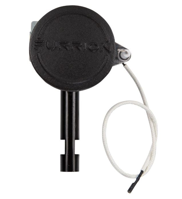 Product of Furrion Llc C-Fsre21sa-005 Stove Burner