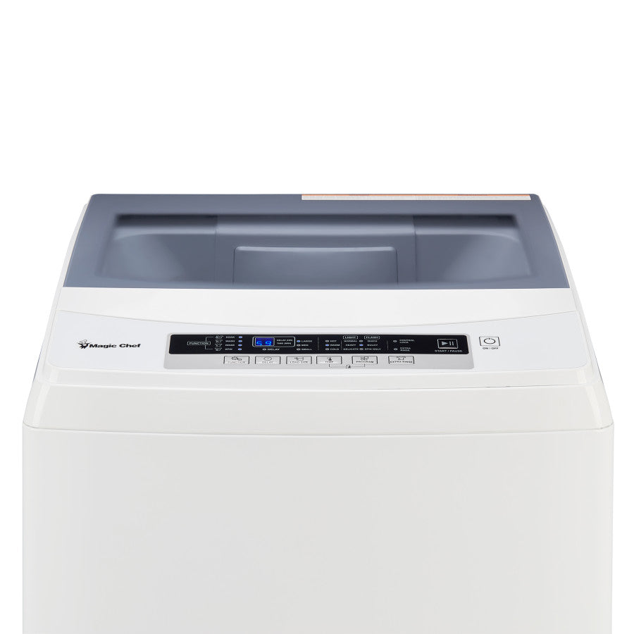 Magic Chef Mcstcw20w6 Clothes Washer||mgcmcstcw20w6_3.Jpg||88||mgcmcstcw20w6||1519800