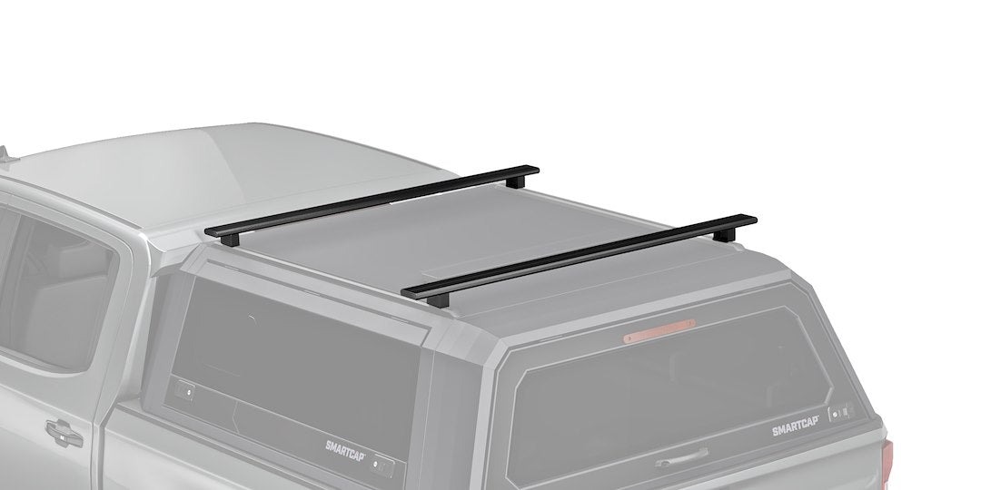 Product of Smartcap Sa0413 Roof Rack Cross Bar